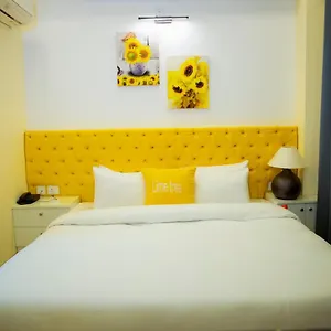 lime-tree-luxury-studio.top-gurgaonhotels.com/