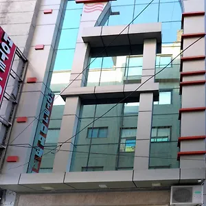/