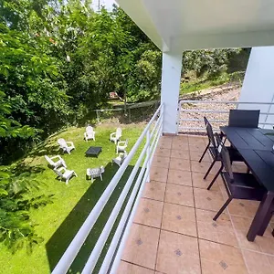 La Loma Campo , Rio Grande Puerto Rico